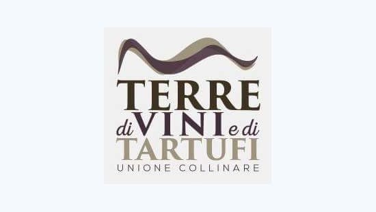 titolo immagine