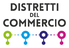 Manifestazione di interesse finalizzata all’individuazione dei soggetti interessati per la costituzione del Distretto Diffuso del Commercio dell’Unione di Comuni Terre di Vini e di Tartufi.