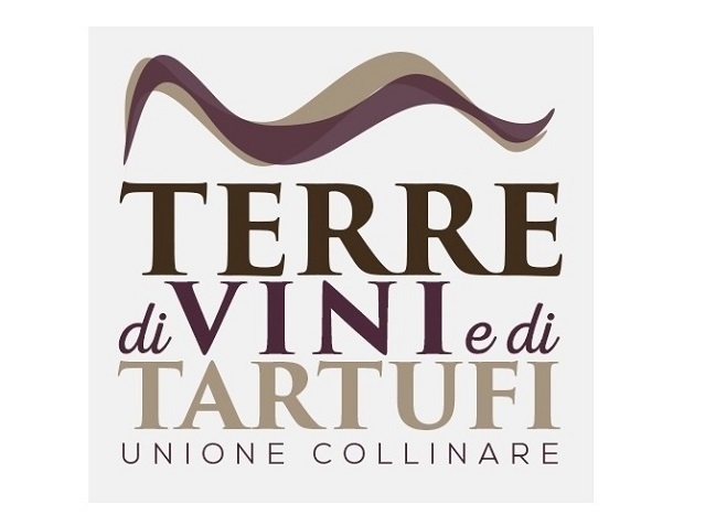 stemma_Unione_Terre_di_Vini_e_Tartufi
