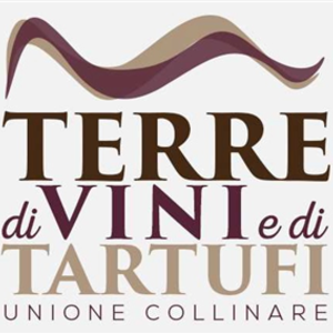 Terre_di_Vini_-_stemma